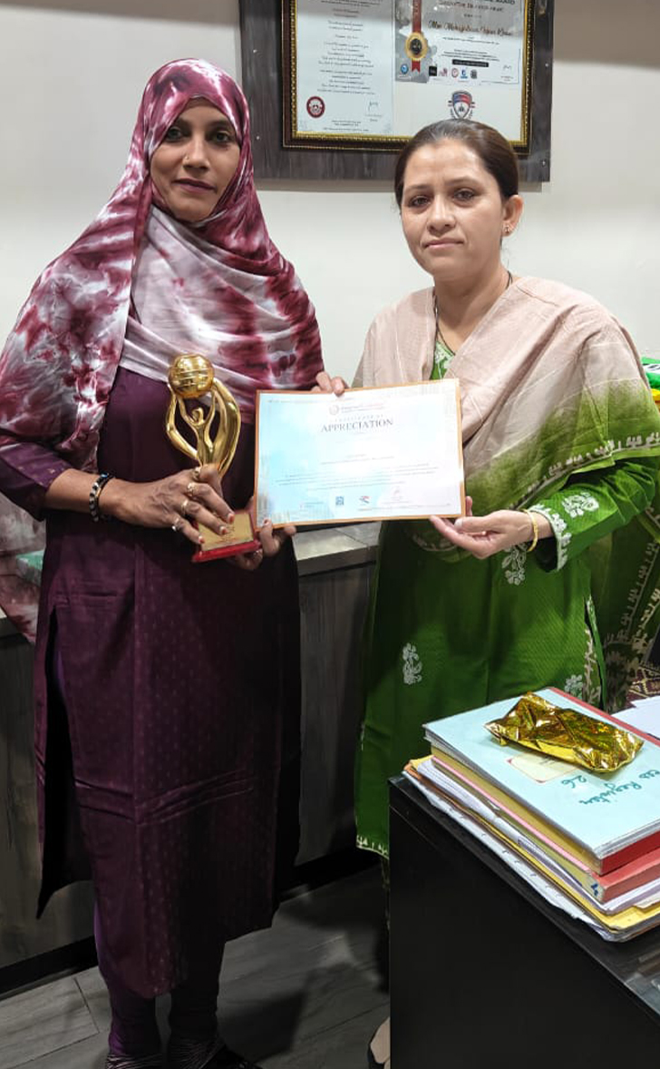 News Image 1