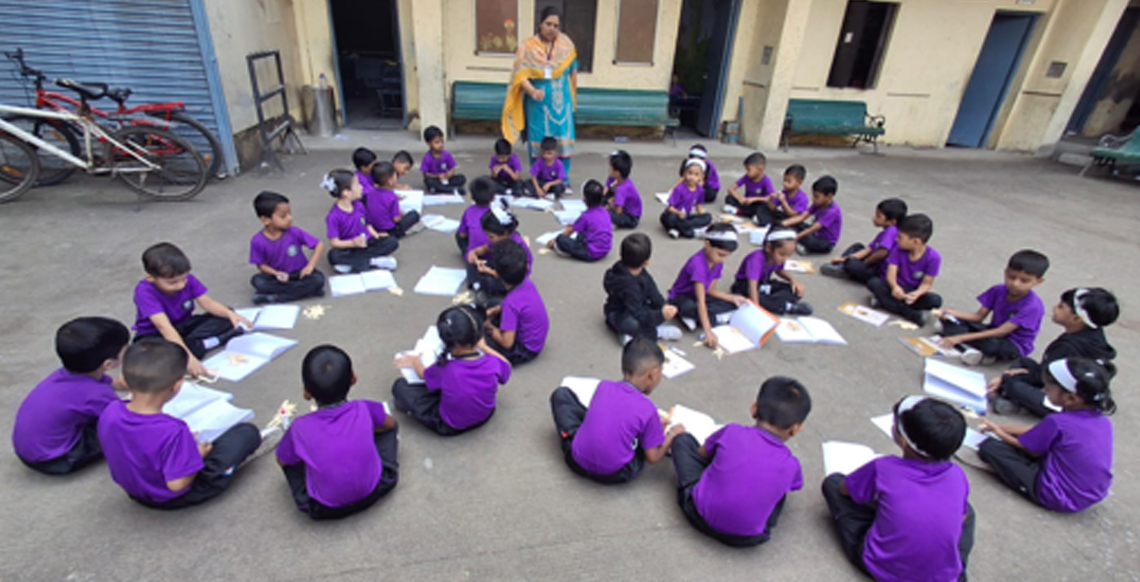 News Image 1