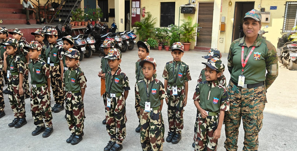 News Image 1