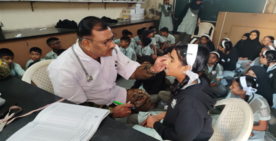 News Image 1