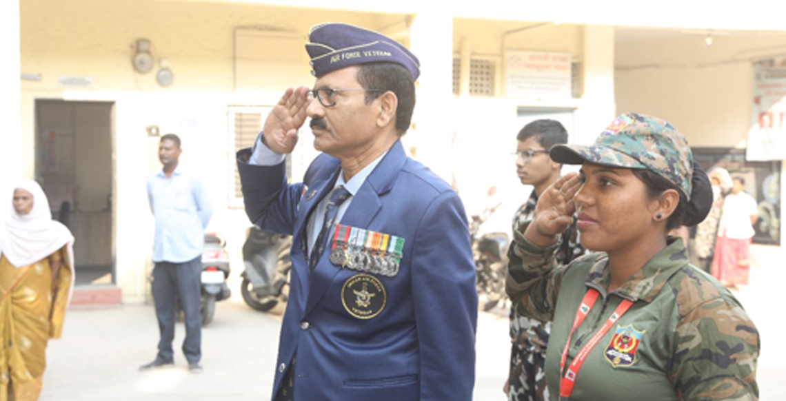 News Image 1