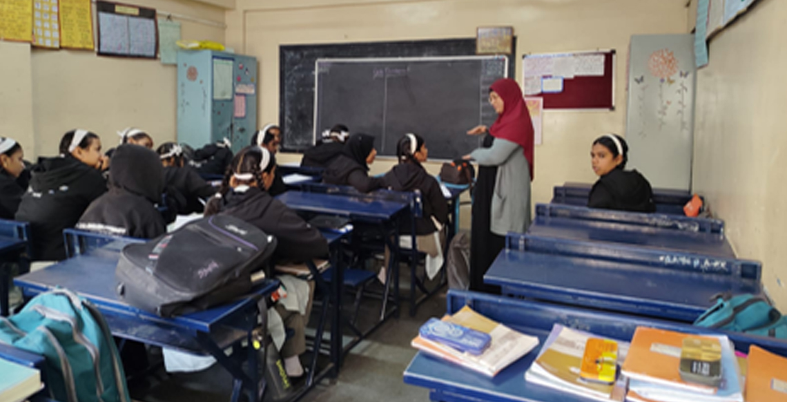 News Image 1