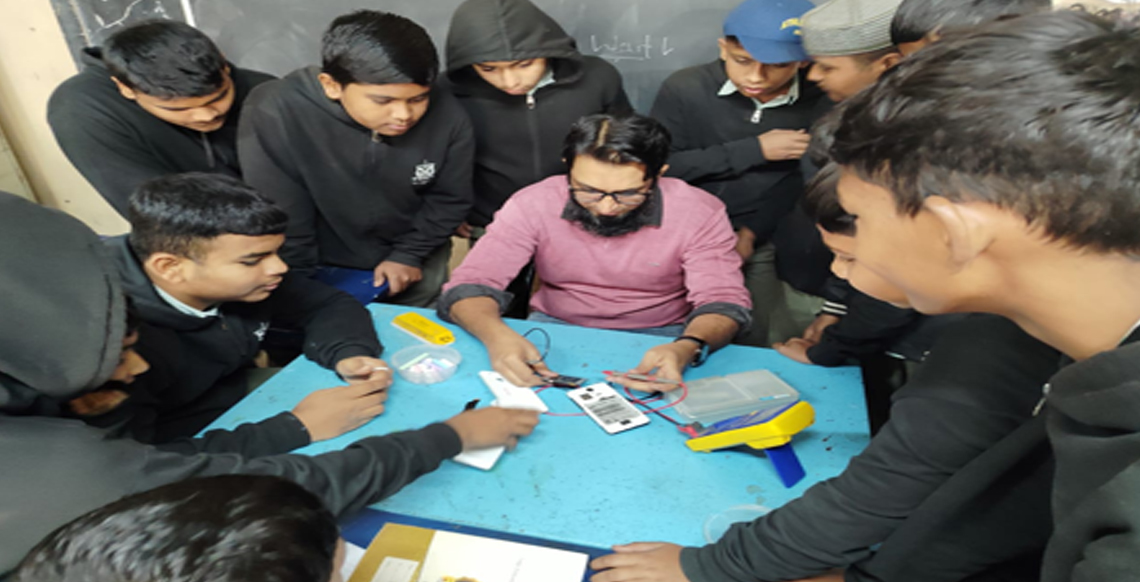 News Image 1