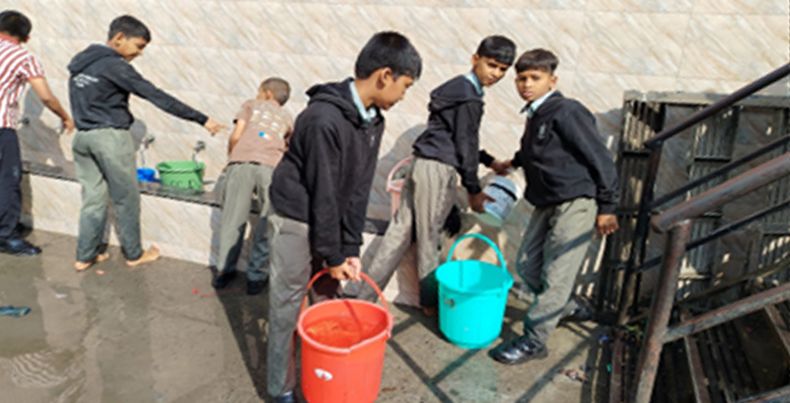 News Image 1
