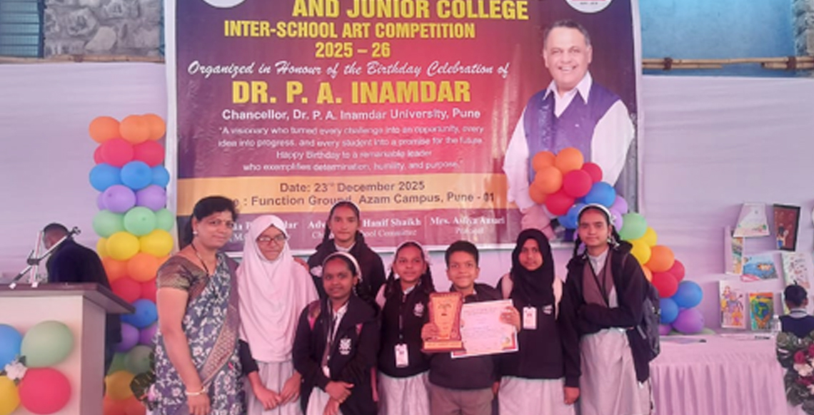 News Image 1