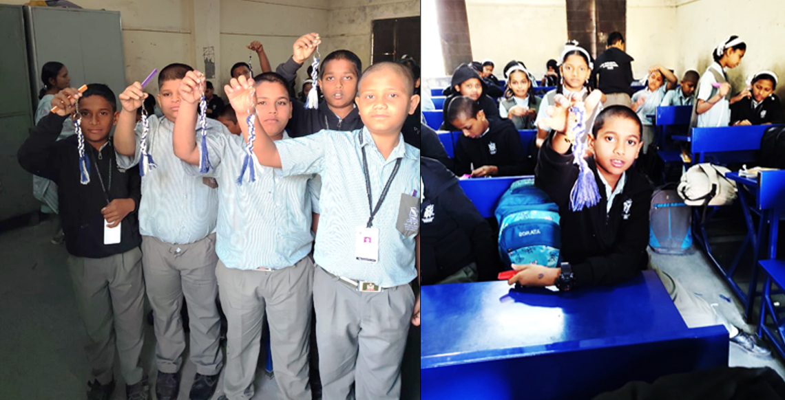 News Image 1