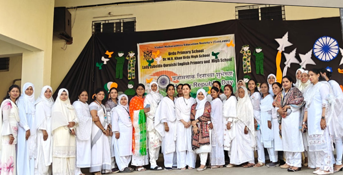 News Image 1