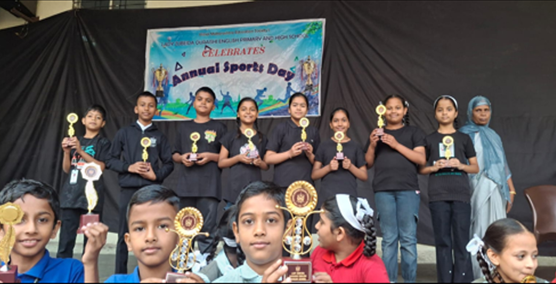 News Image 1