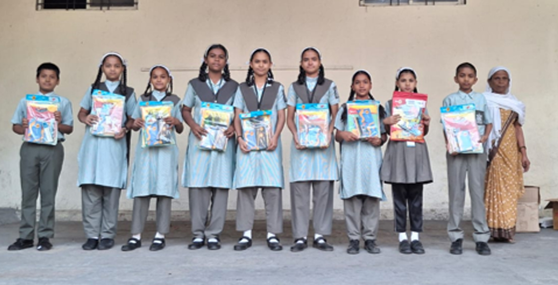 News Image 1