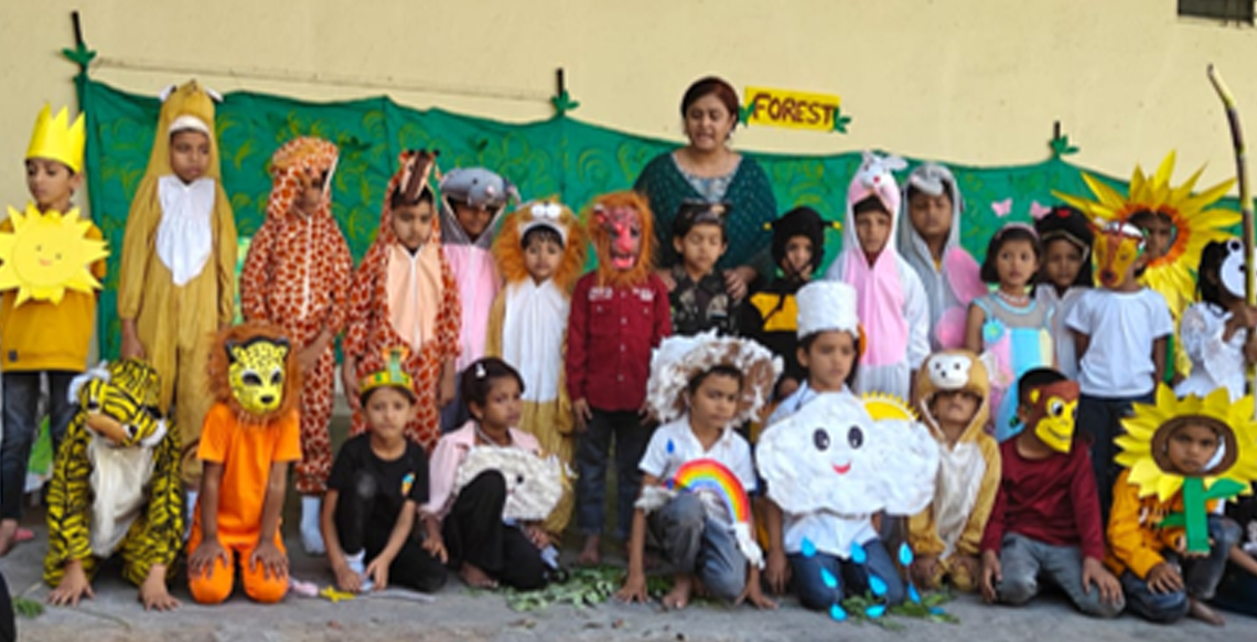 News Image 1
