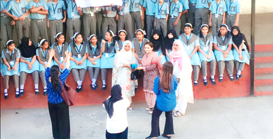 News Image 1