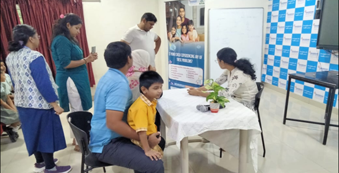 News Image 1