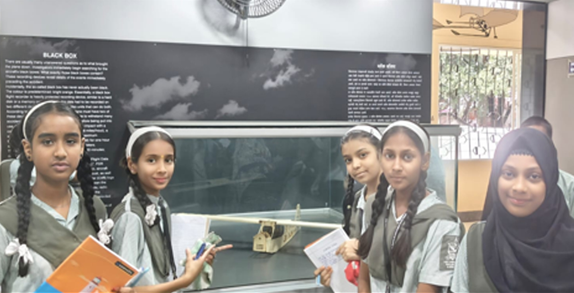 News Image 1